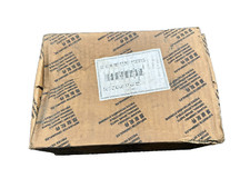 BERETTA SCHEDA MC10FN5 CARTE