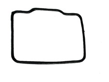 Pour HONDA CB50J - Joint de