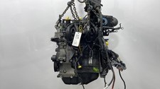 Moteur RENAULT TWINGO 2 PHASE