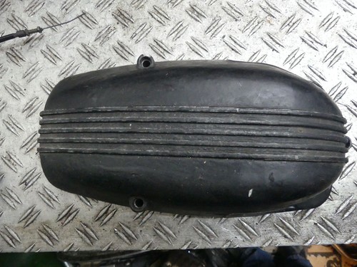 Bmw r75 r90 couvercle - r75/6,r90/6,