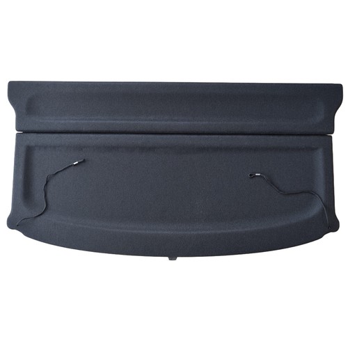 Cache bagages pour bmw - cache,