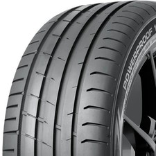 Nokian Powerproof 1 245/35