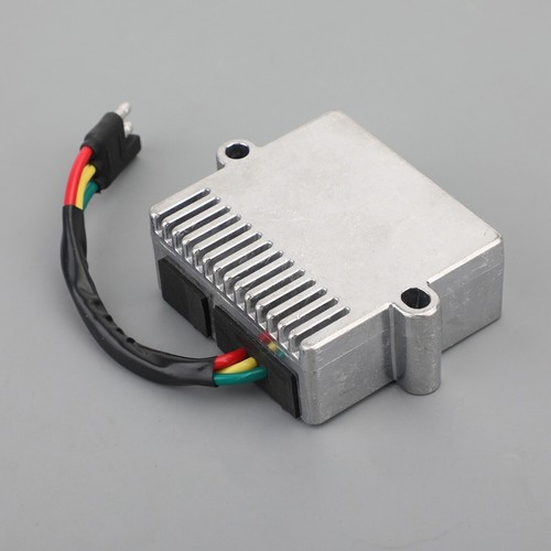 Regulateur tension pour - regulateur,