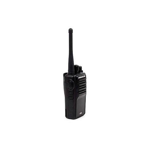 Station radio portable - station,