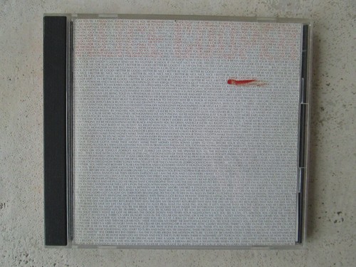 Alice cooper zipper catches - alice,