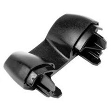 Thule 34369 Embout pour