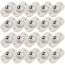 Pour boîte de rangement