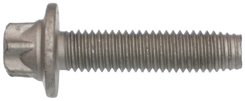 Boulon mercedes benz 320 ml - mercedes-benz,