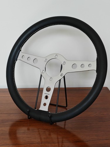 Uber rare nos momo - rare, monza