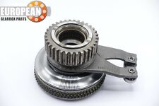 BMW X3 E83 O. E. M.ATC400