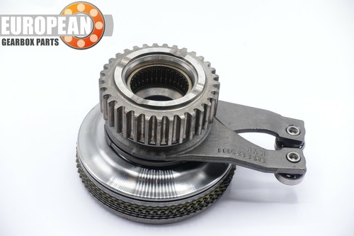Bmw e83 boîte transfert - e83,