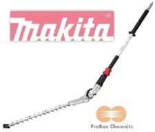 Embout de taille-haie Makita