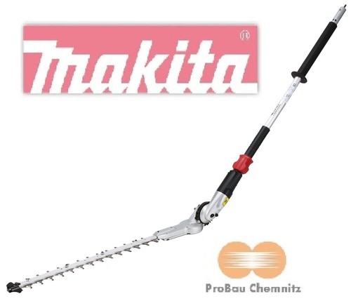 Embout taille haie makita - de,