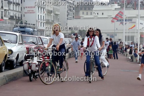 Sylvie vartan exclusive - sylvie,