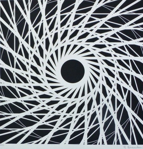 Marcello morandini composition - marcello,