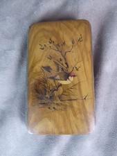 BEL ETUI A CIGARETTES en