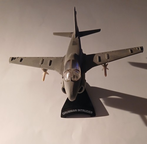 Avion combat plomb - de,