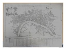 Cassell, Petter & Galpin Un