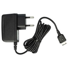 Chargeur pour Samsung F480i