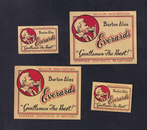 Old match tag belgium - match,
