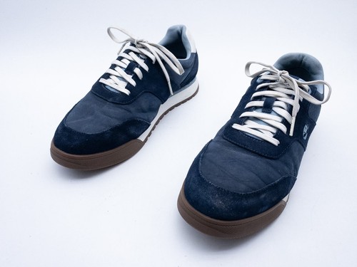 Timberland miami coast baskets - timberland,