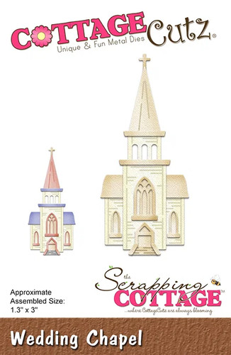 Fustelles big shot sizzix - fustelles,