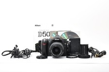 Appareil photo reflex