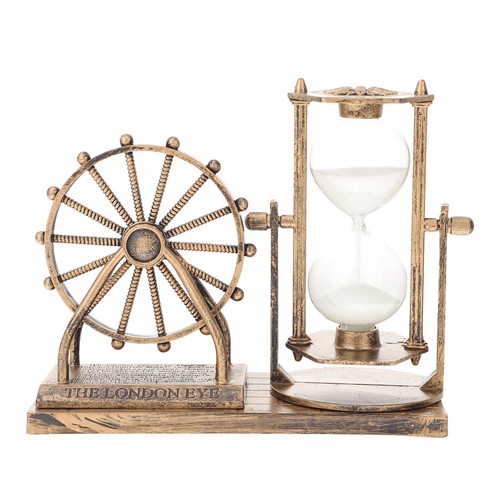 Ferris wheel night - ferris, lampe