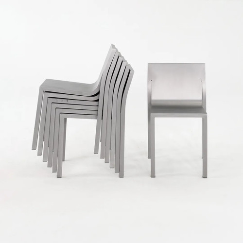 2025 sabine marcelis for - marcelis, bd