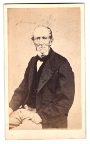 Photo carlier mons - carlier,, mons,