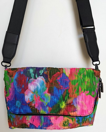 Sac main desigual borealis - sac,