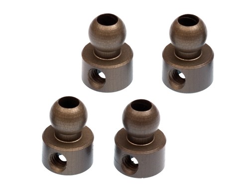 Rotules mugen pour - mugen,
