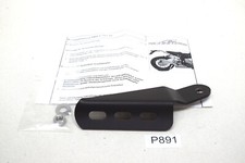 AC Schnitzer Support