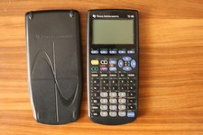 Joli calculatrice scientifique