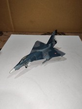 Avion Chasse Maisto Air Force