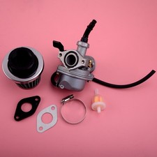 Carburetor Carb For 50cc 70cc