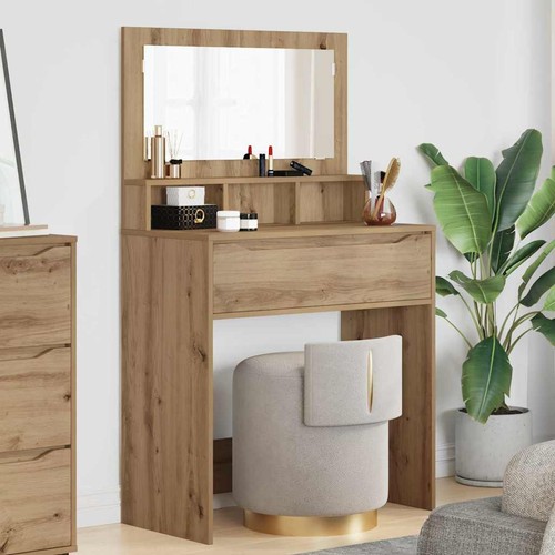 Tables maquillage pour - maquillage,