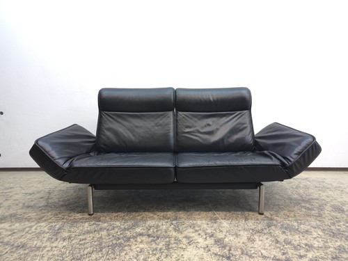 Sede 450 leather - 450,