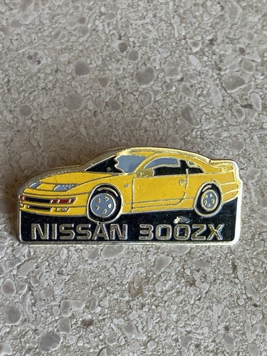 Pin nissan 300 - nissan, zx