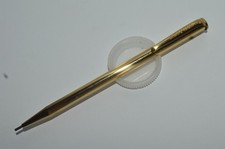 Kanoe Peace 5.3mm Thin