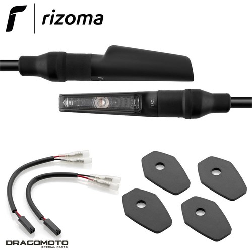 Clignotants corsa suzuki - corsa,