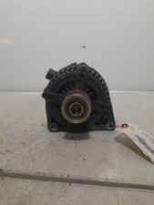 Alternateur FORD FIESTA 6