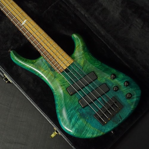 Roscoe lg3005 aqua - roscoe, used