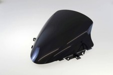 NEUF pare-brise, Windshield