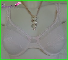 Soutien Gorge MIRIALE Rose