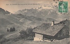 73 LA TOURNETTE 91489