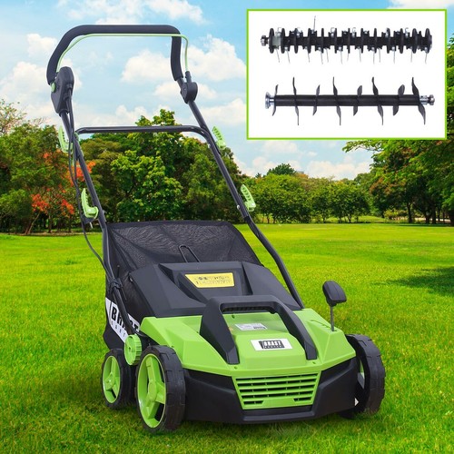 Brast scarificateur - brast,