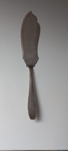 Pelle tarte ancienne en - à,