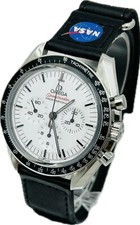 Omega Speedmaster Moon Professional 310.30.42.50.04.001 Near Mint A3341