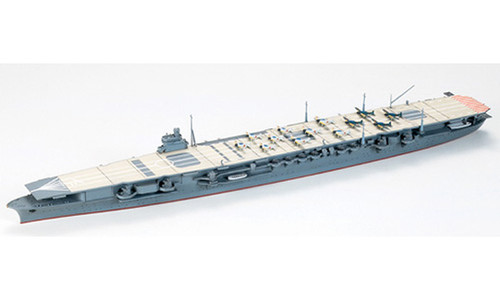 Tamiya 31213 porte - tamiya, avions